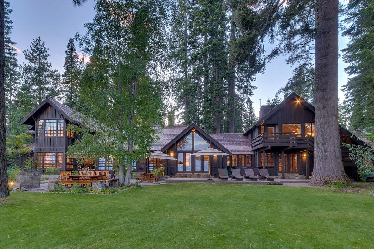 A Look Inside Mark Zuckerberg s Most Expensive Real Estate Properties A Look Inside Mark Zuckerberg s Most Expensive Real Estate Properties