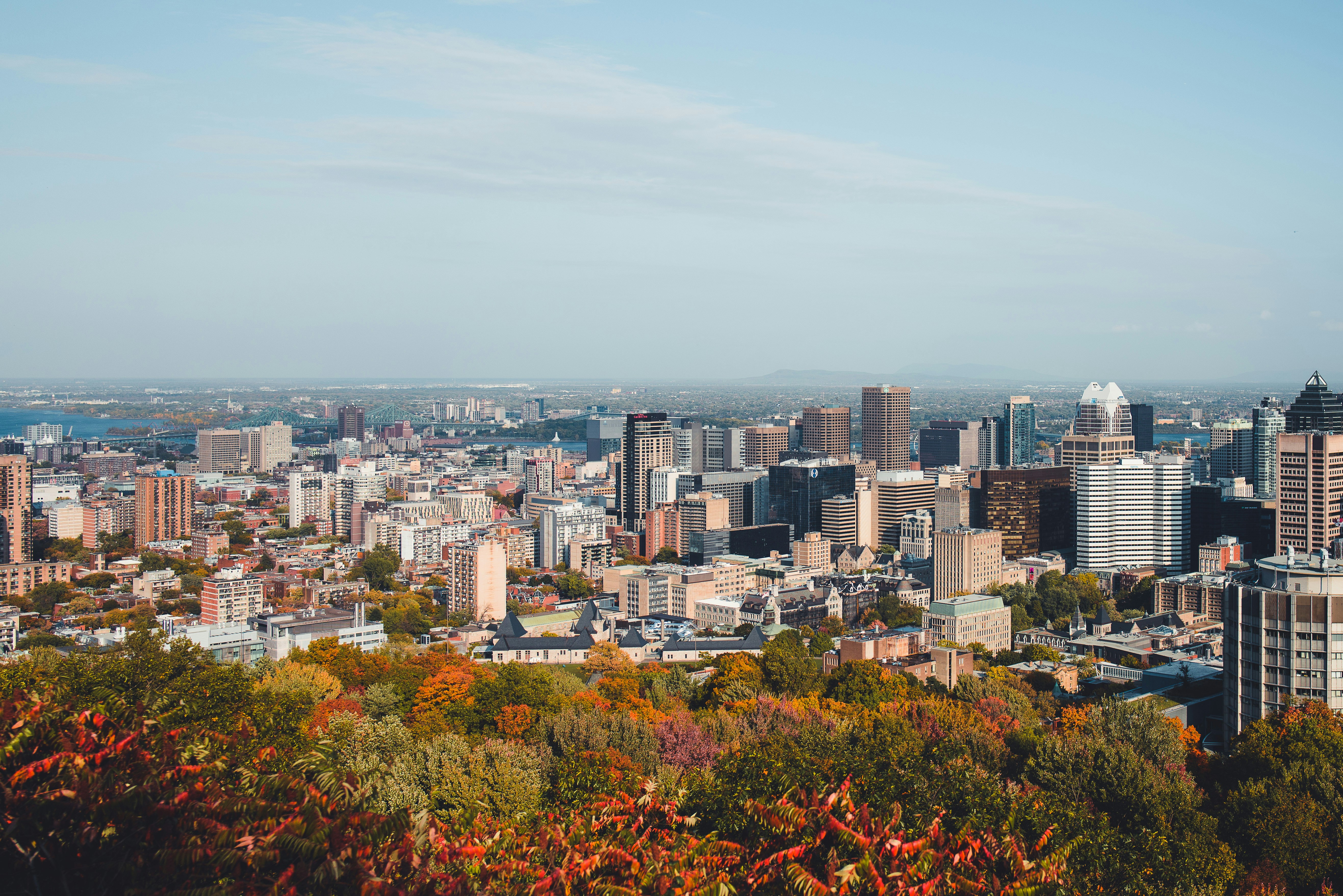Canadian Housing Market Update: Sales Rise Again as Prices Begin to Stabilize Canadian Housing Market Update: Sales Rise Again as Prices Begin to Stabilize