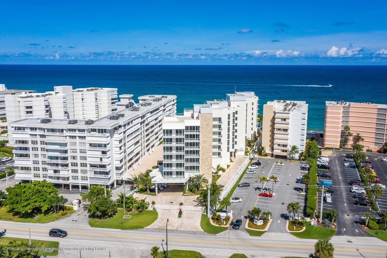 Palm Beach Real Estate Trends Entering Spring Haven Lifestyles