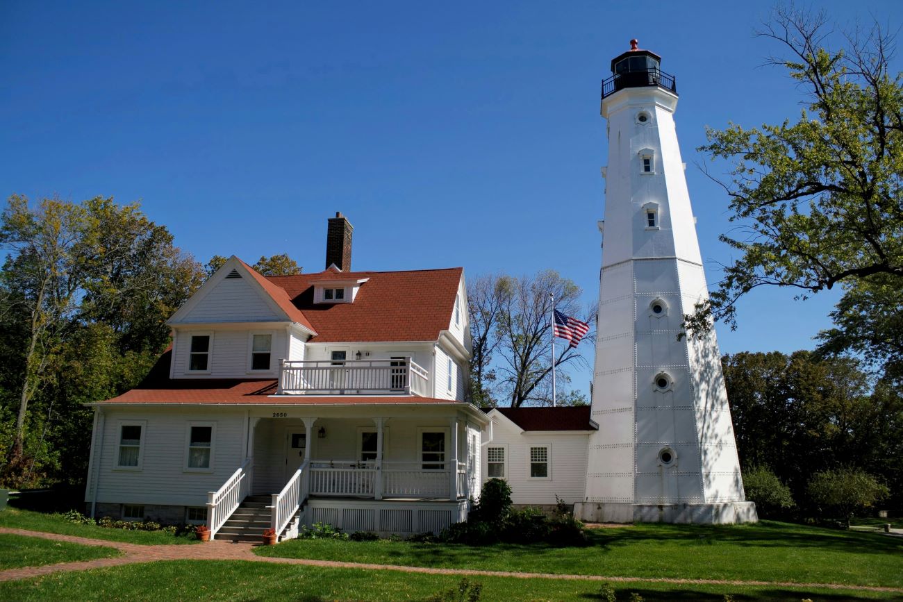 Discover These Exceptional Wisconsin Communities Haven Lifestyles discover-these-exceptional-wisconsin-communities-haven-lifestyles