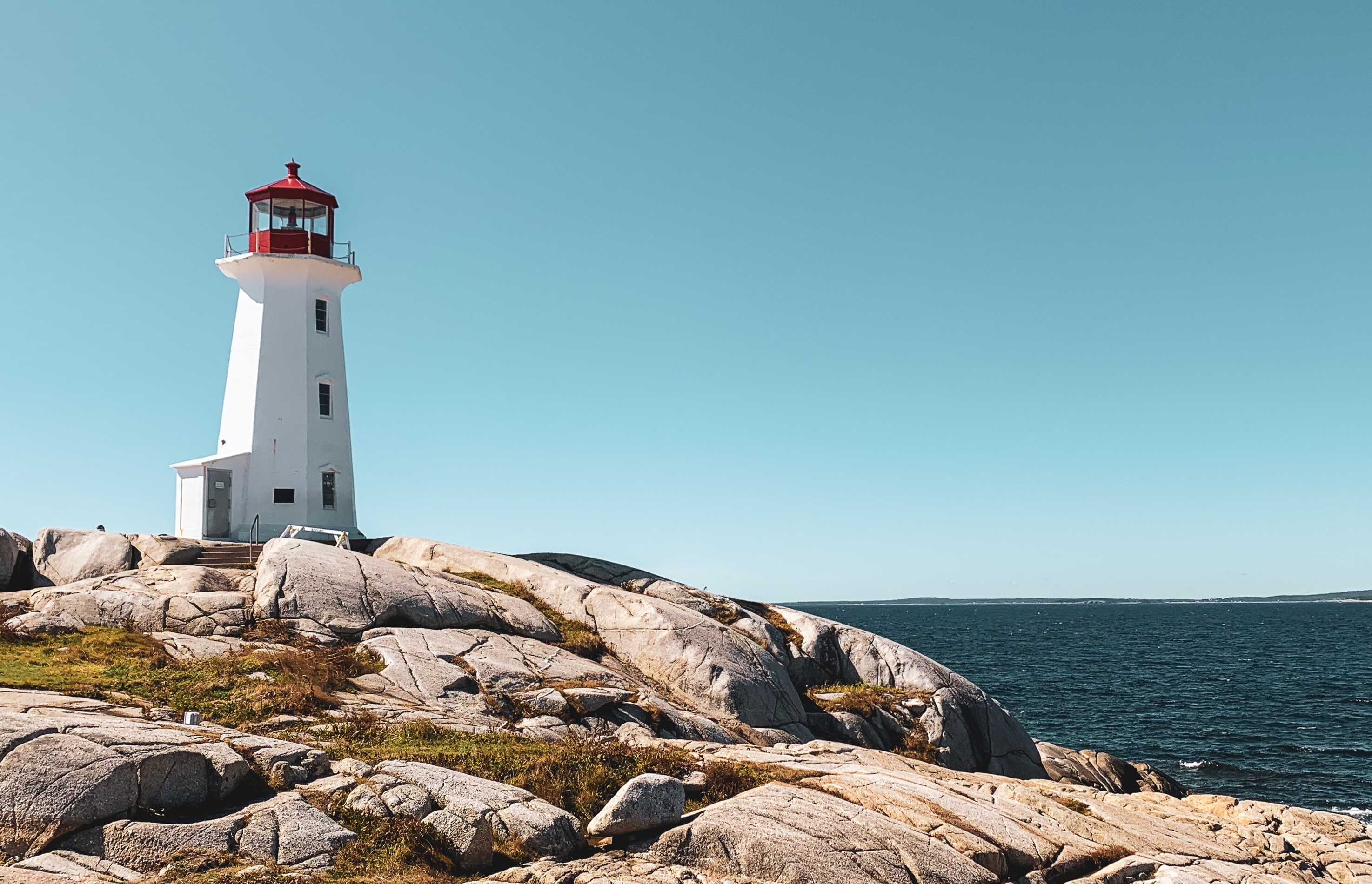 Why Nova Scotia Has Become One of the Best Provinces to Live in Canada ...