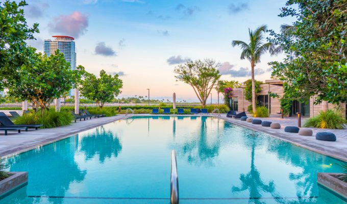 In The Know: Alexander Goldstein Shares The Story Of Miles Goldstein Real Estate