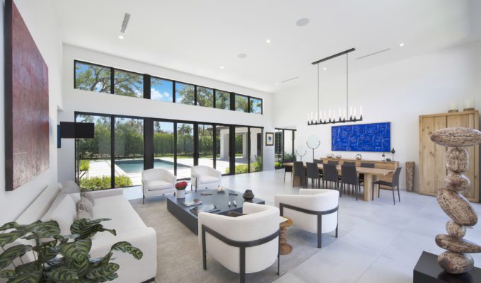 Miami Beach Real Estate Flourishes As Art Basel Grows
