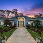 Stunning South Florida Homes