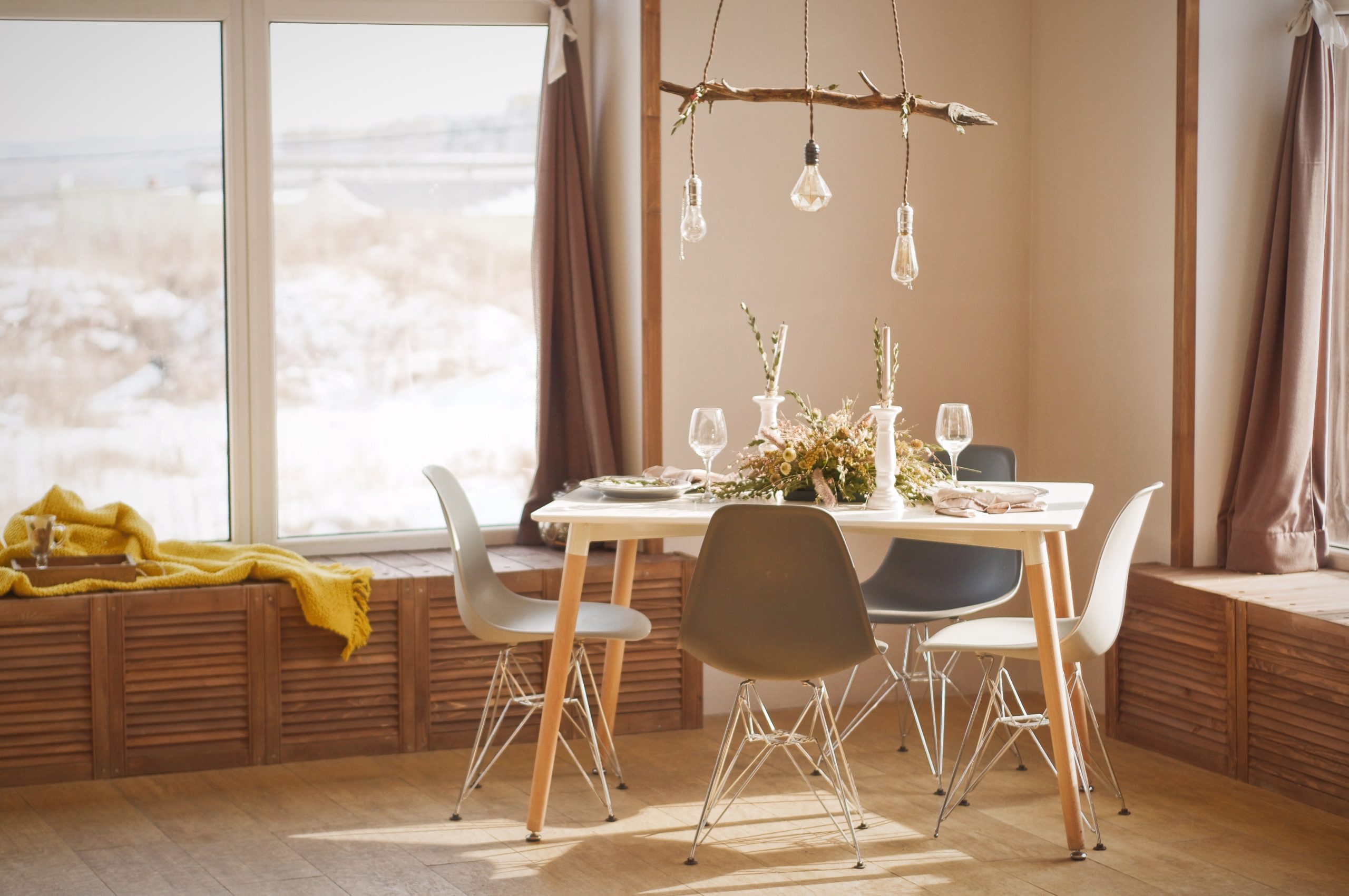 diningroom