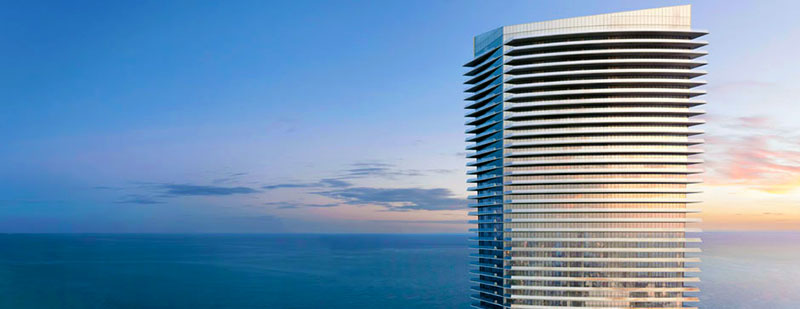 residencesbyarmani