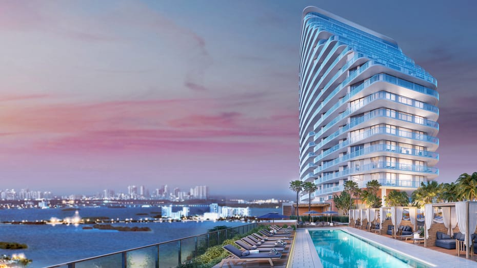 fourseasons3