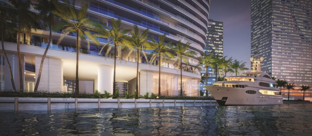astonmartinresidences2
