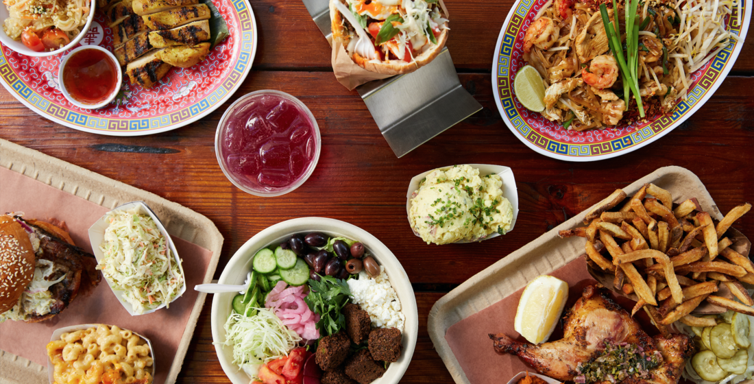 Getaway Guide: 48 Hours in L.A. - Haven Lifestyles