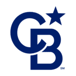 coldwell_banker_logo