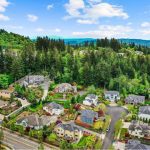 Great Oregon Towns to Settle Down In