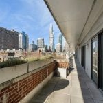 4 Incredible Properties On The Market In Chicago
