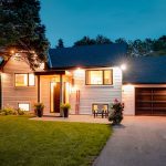 9 Modern Ontario Properties