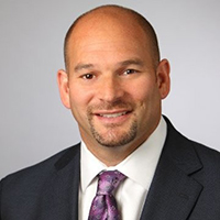 Brad Cohen Lighthouse Lending, LLC
