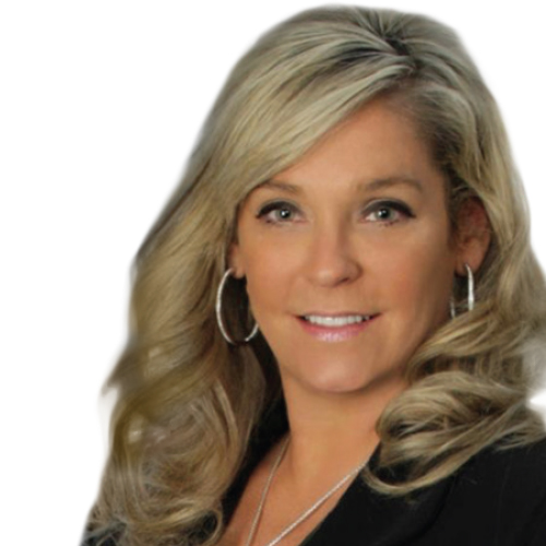Jennifer Carey Loan Depot