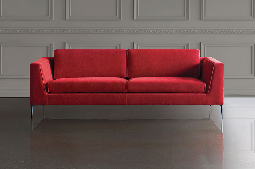 Barrymore Furniture