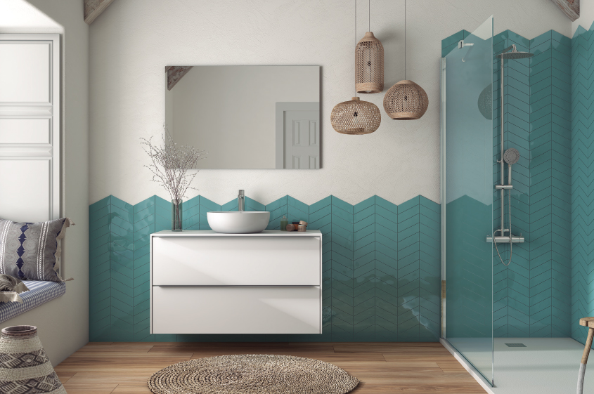 Ames Tile & Stone