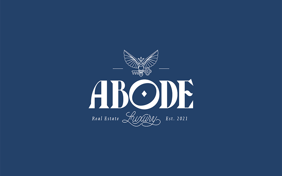 ABODE Luxury Real Estate
