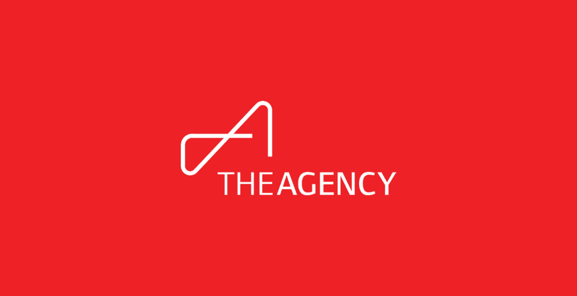 The Agency | Palm Springs