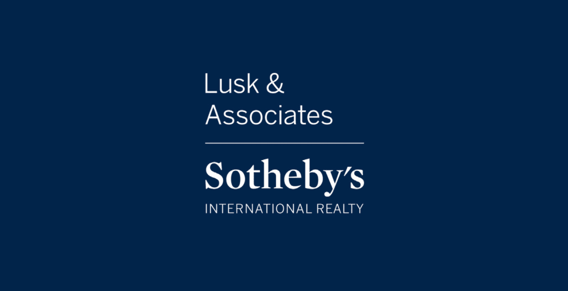 Lusk & Associates | Sotheby’s
