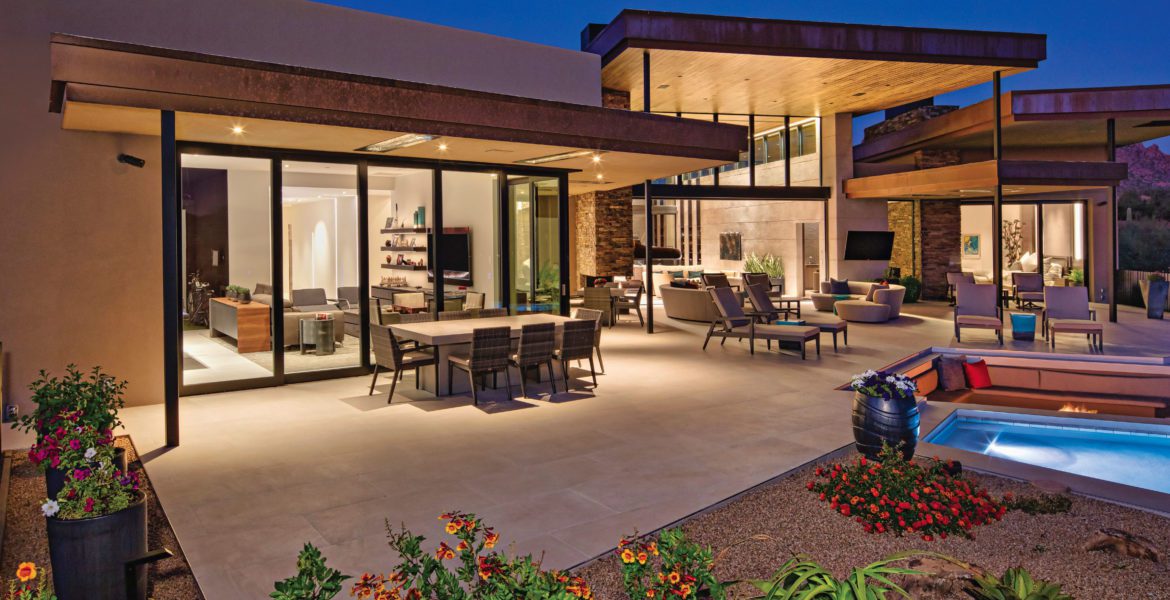 Pella Windows & Doors