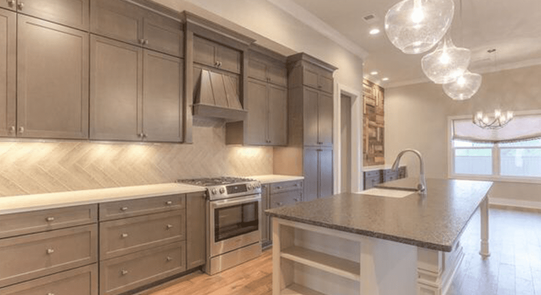 Landmark Homes of Tennessee