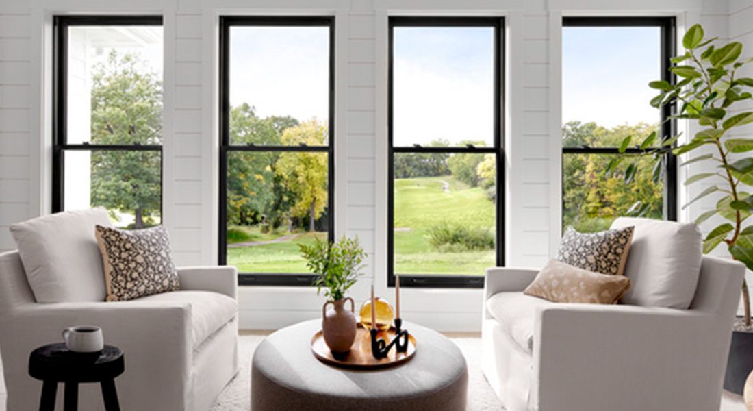 Pella Windows