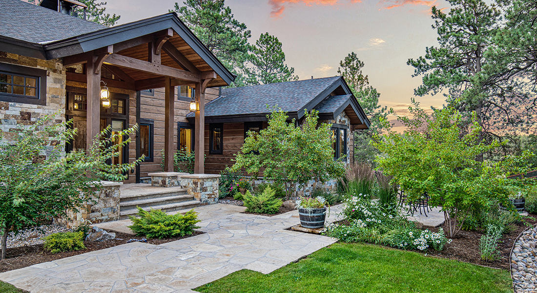 Timberline Framers, INC