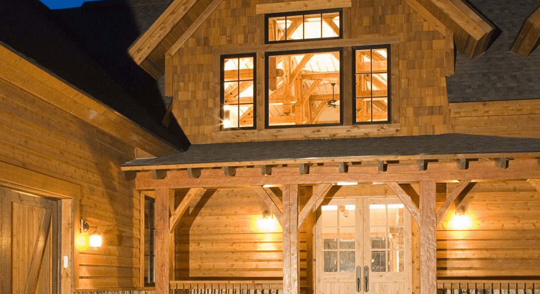 Sawtooth Mountain Builders Inc.
