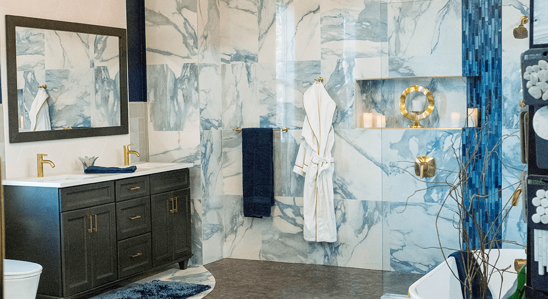 Custom NW Remodeling