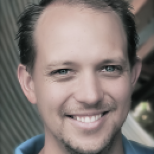 Adam BellBell Financial Group