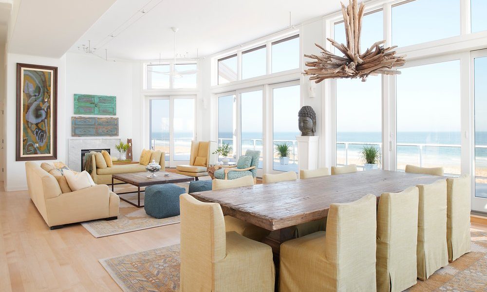 Mel McDaniel Design