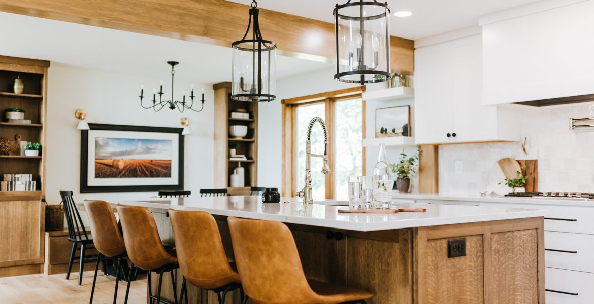 Chelsea Veurink Designs