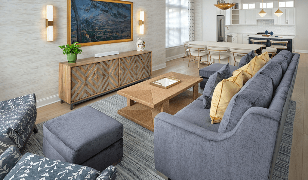 Bella B Home Designs