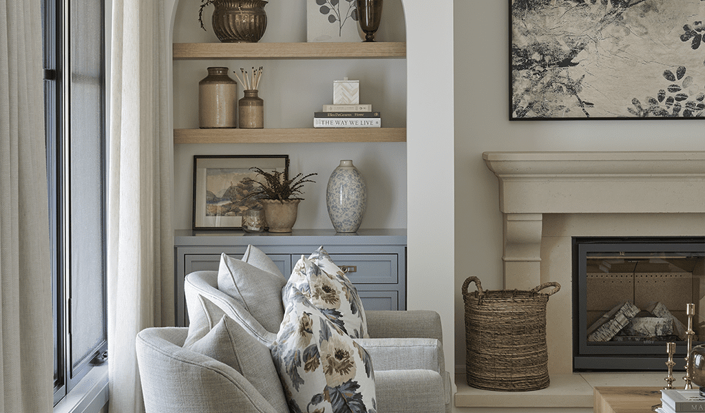 Erin Interiors