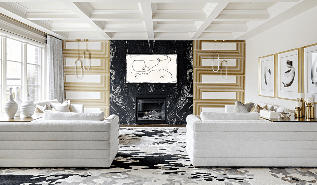Thornton Design