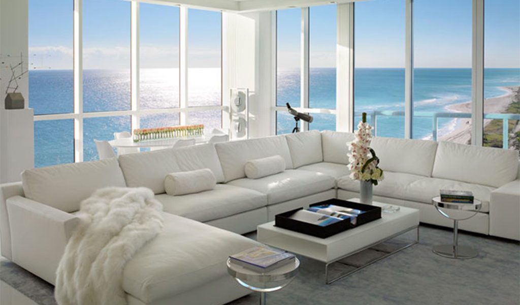 Blue Design Company