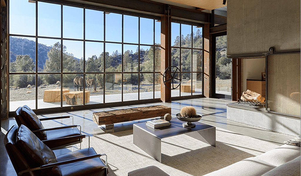 Stephen Pappas Interiors
