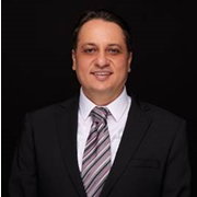 Stephan TarakjiTrusted Rate