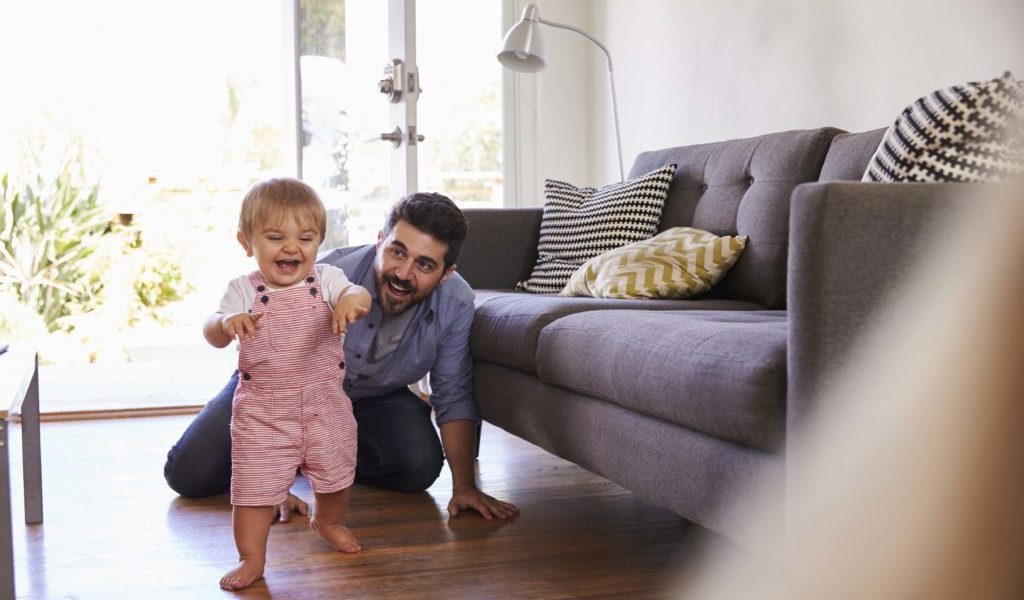 Active Heating, Inc.