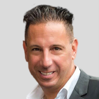 Michael SilvestriCrossCountry Mortgage, LLC