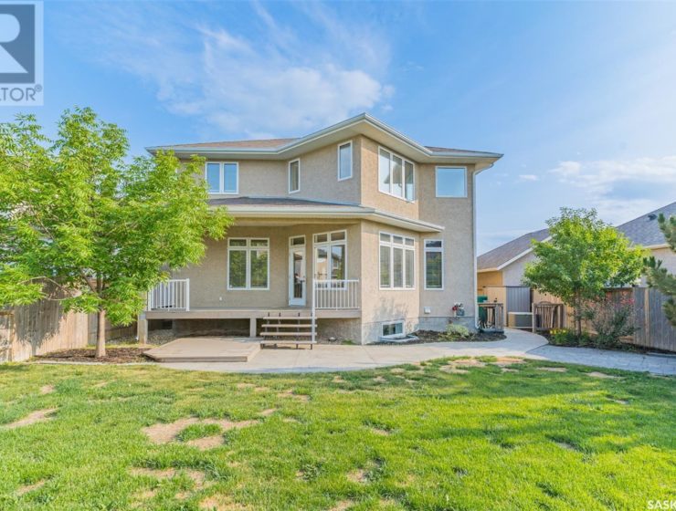 9 Oustanding Properties for Sale in Saskatchewan, Alberta, Manitoba & Florida