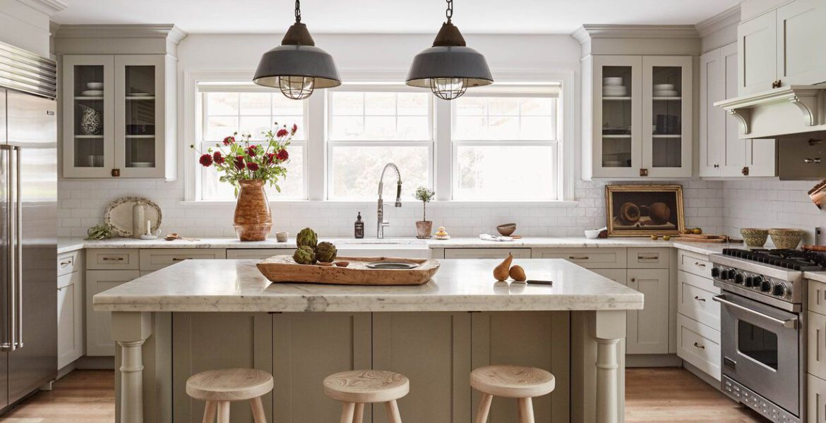 Handy Dads Home Remodeling, LLC