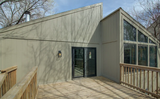 F64 Real Estate Photography