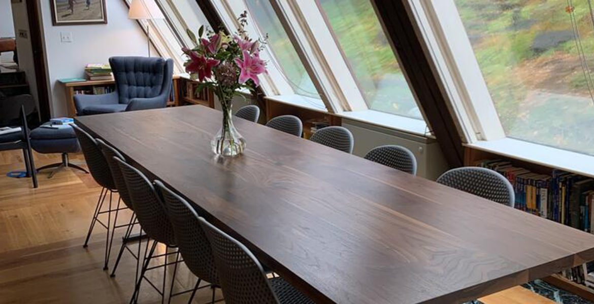 Loewen Design Studios