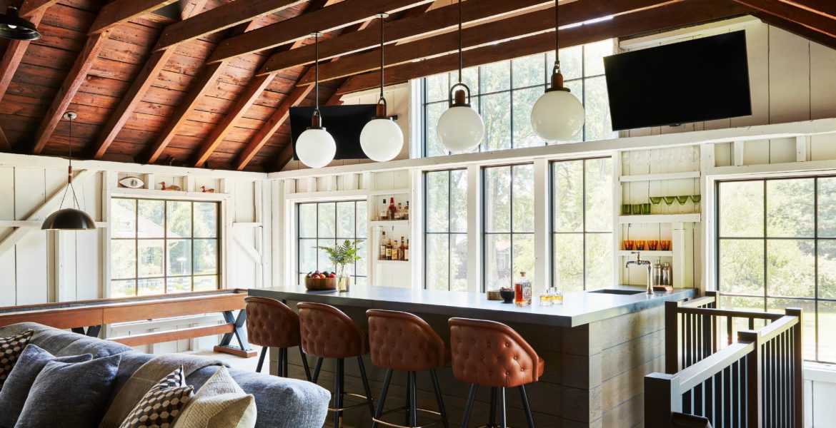 Uma Stewart Interiors & Lifestyle