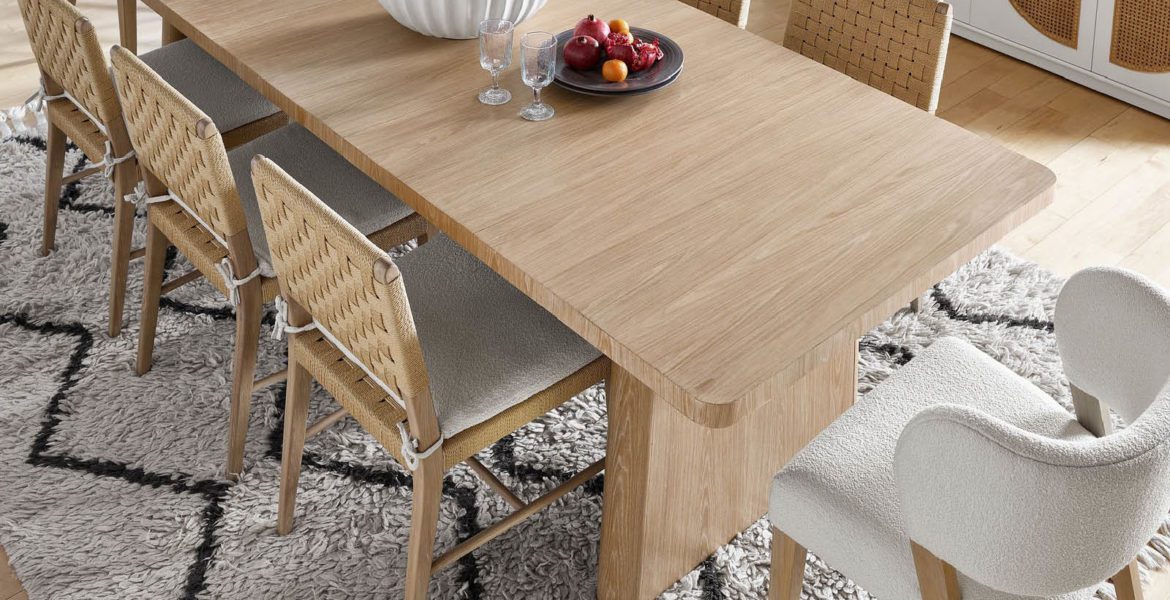 Urban 57 Home Decor & Interior Design