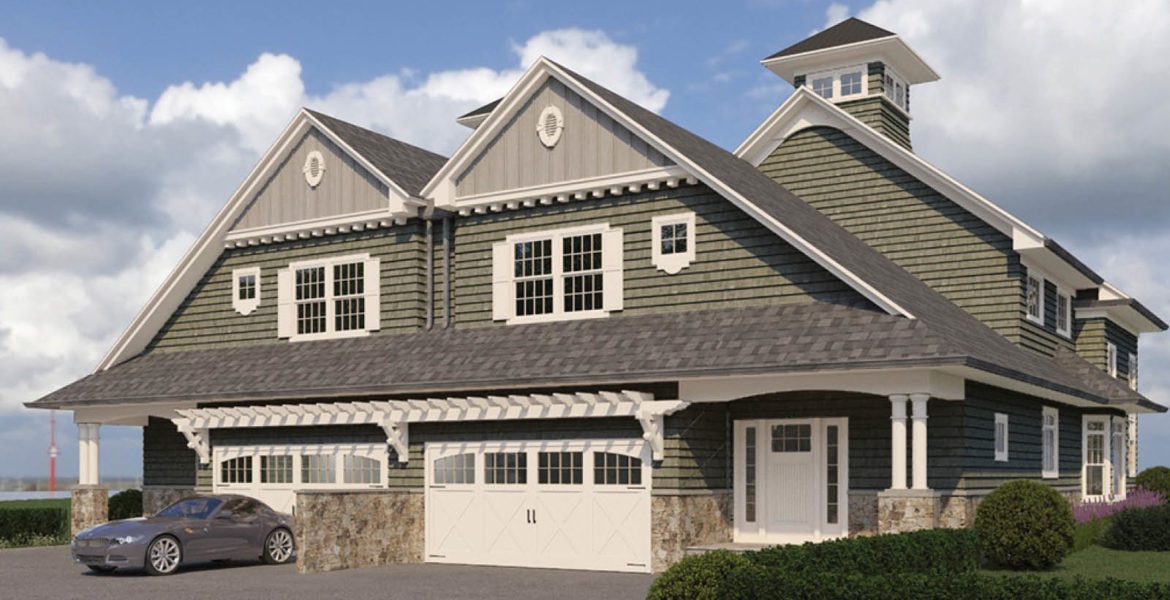 NORTHWIND GROUP