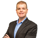 Kevin MorehouseMore House Mortgages