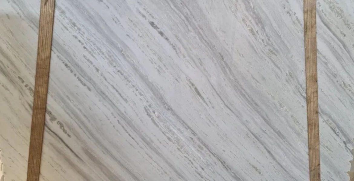 Massimo Exotic Natural Stones